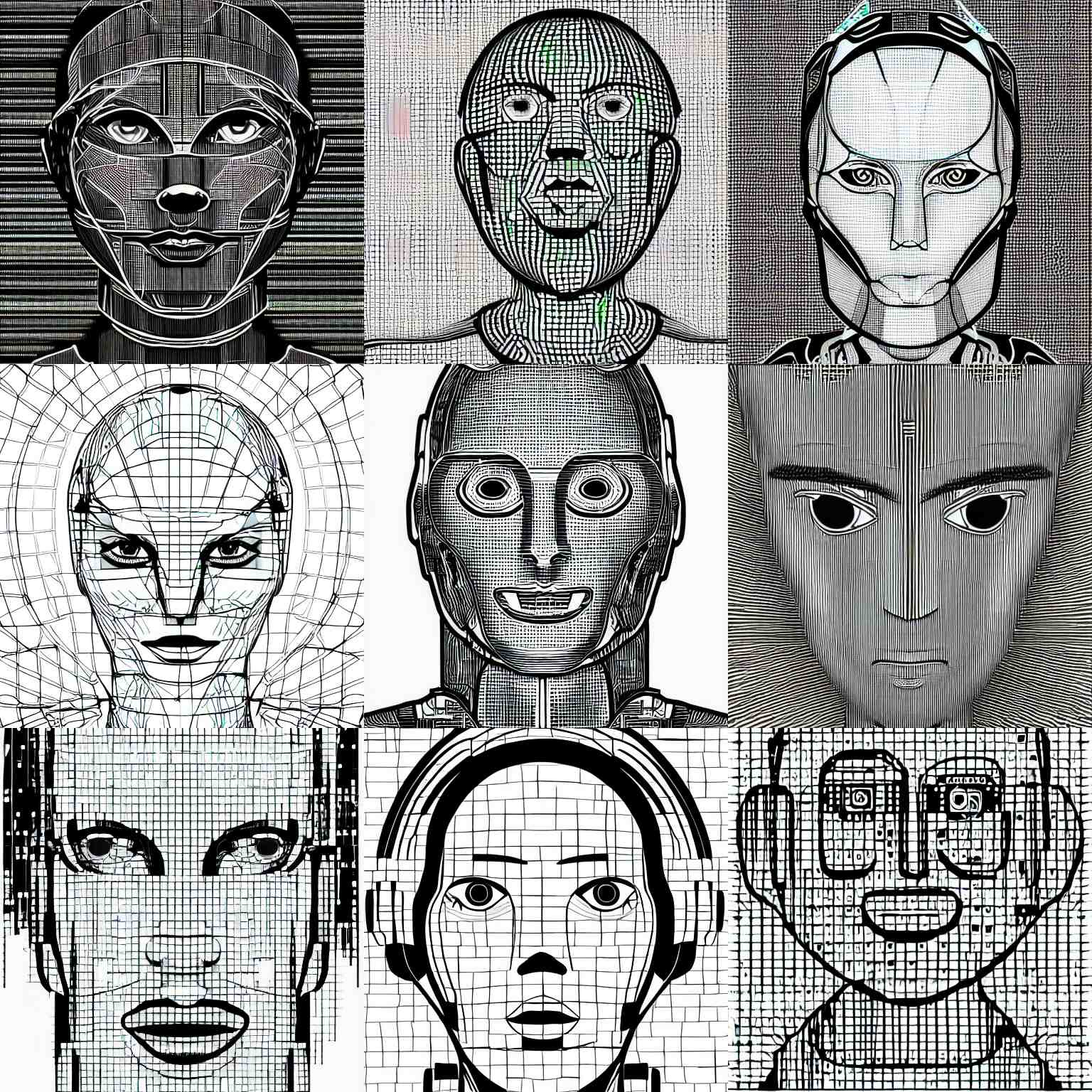 APIs For Face Comparison And Verification: What You Need To Know