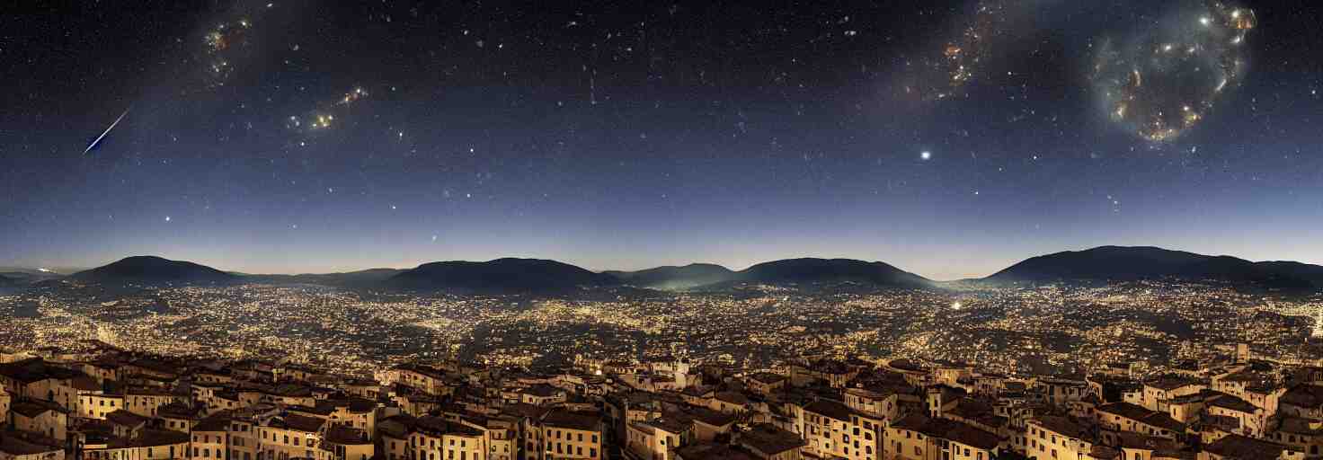 Learn About Turin Cost Of Living Using This API