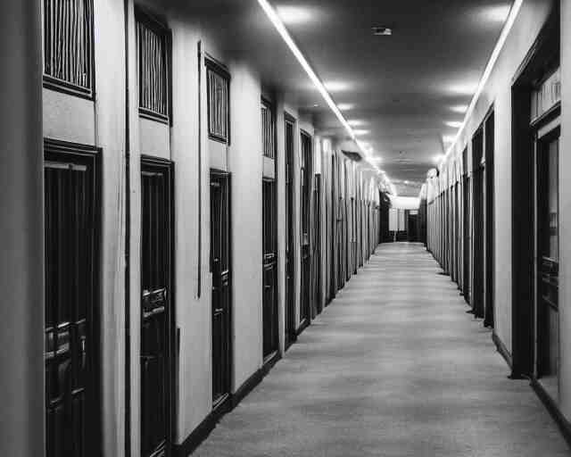 Exploring The Different Ways To Employ A Crime Data API