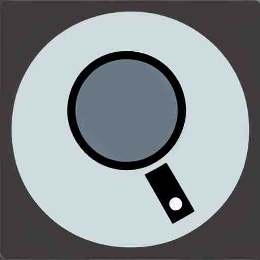 How To Obtain The Best Crime Scoring API In One Click