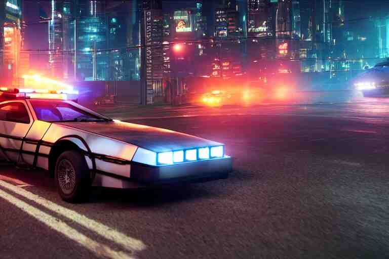 Which Is The Most Popular Crime Scoring API In 2022?