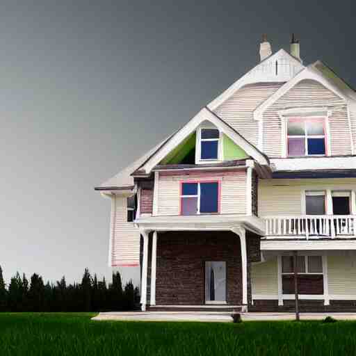 3 Essential Tips For Obtaining A Property’s Crime Grade Using An API