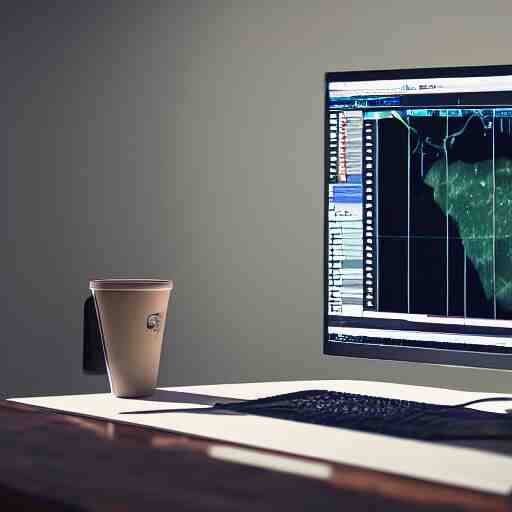 Get Started With Crime Scoring APIs And Obtain Useful Results