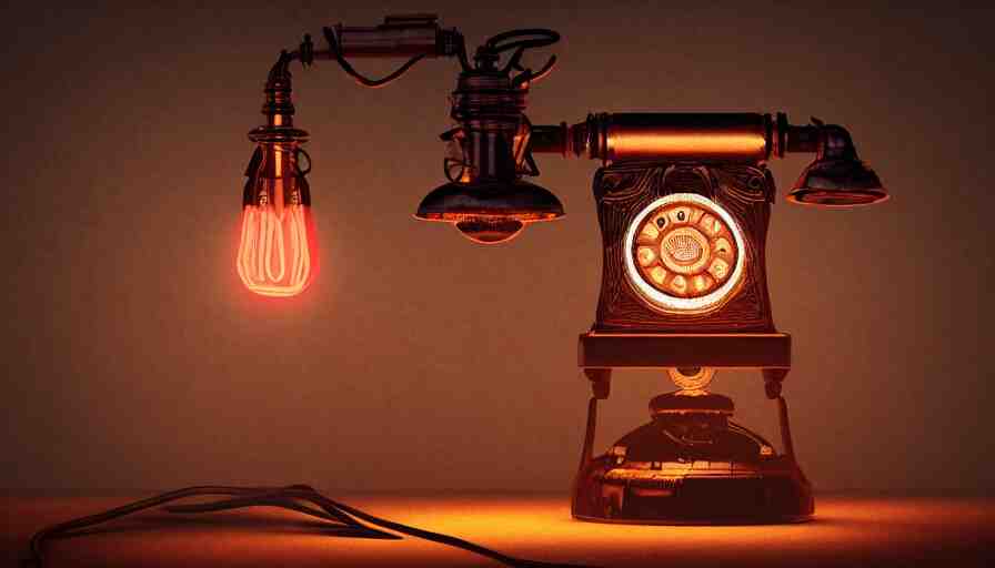 Dont Waste Time And Resources: Use Phone Number Validator API