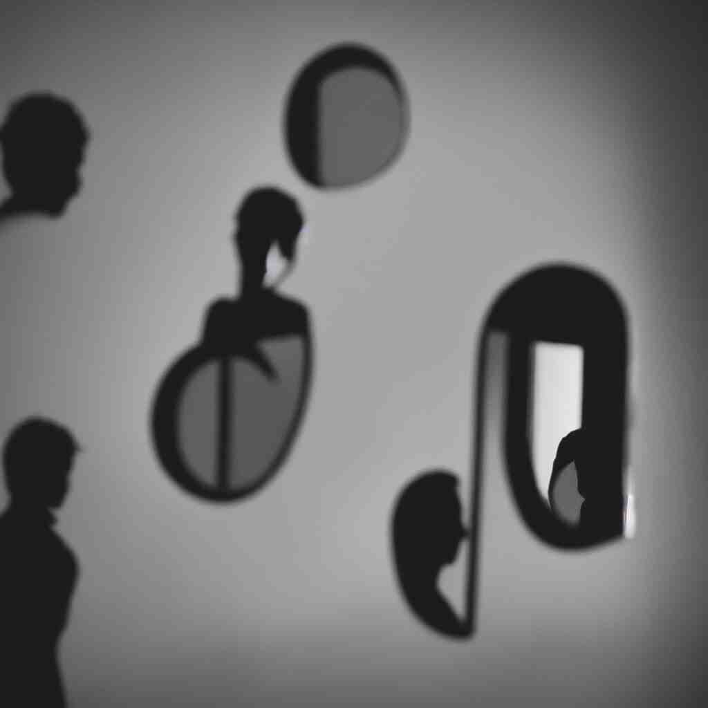 Exploring The Different Ways To Employ An Identity Verification API
