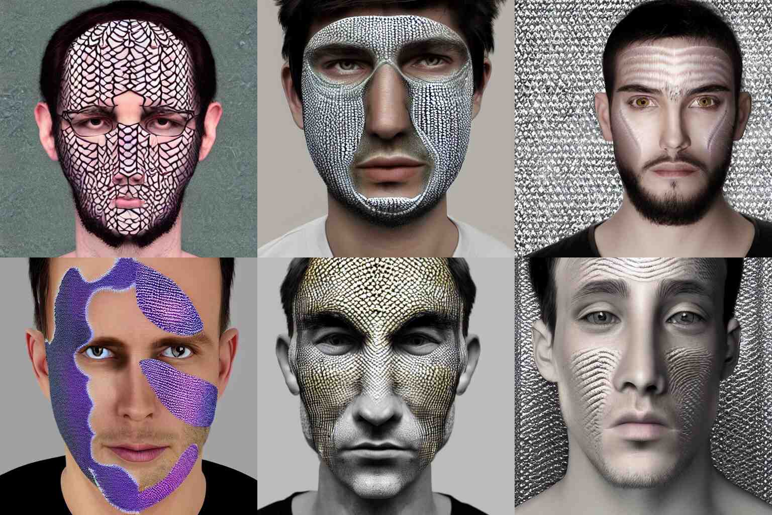 Which Is The Most Popular Facial Verification API In 2023?