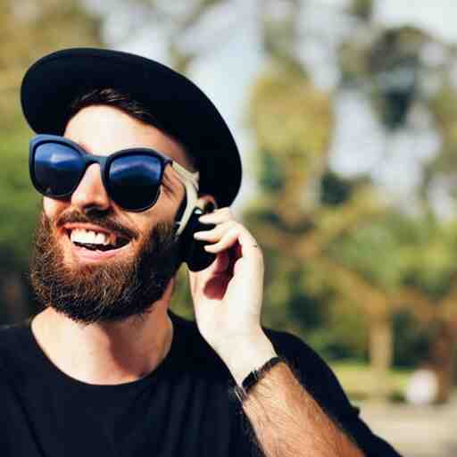 Implement The Latest Phone Number Validator API