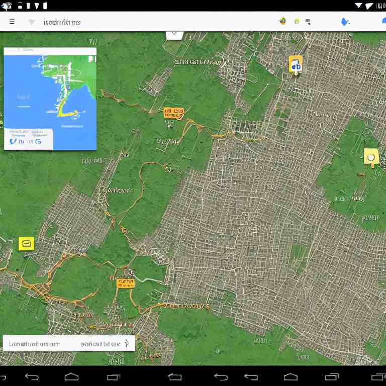 3 Low Cost APIs For Obtaining Crime Data By Just Using A ZipCode