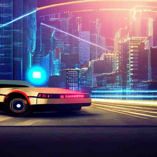 Crime Data APIs: What Are They & How To Get Started