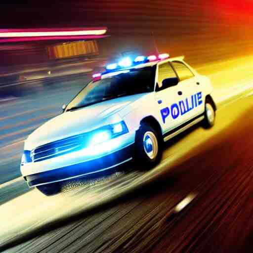 Understanding The Basics Of Crime Rates APIs In 2023