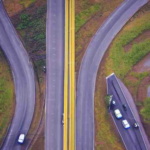 Step By Step On How To Use An API For Knowing A Site’s Traffic Source
