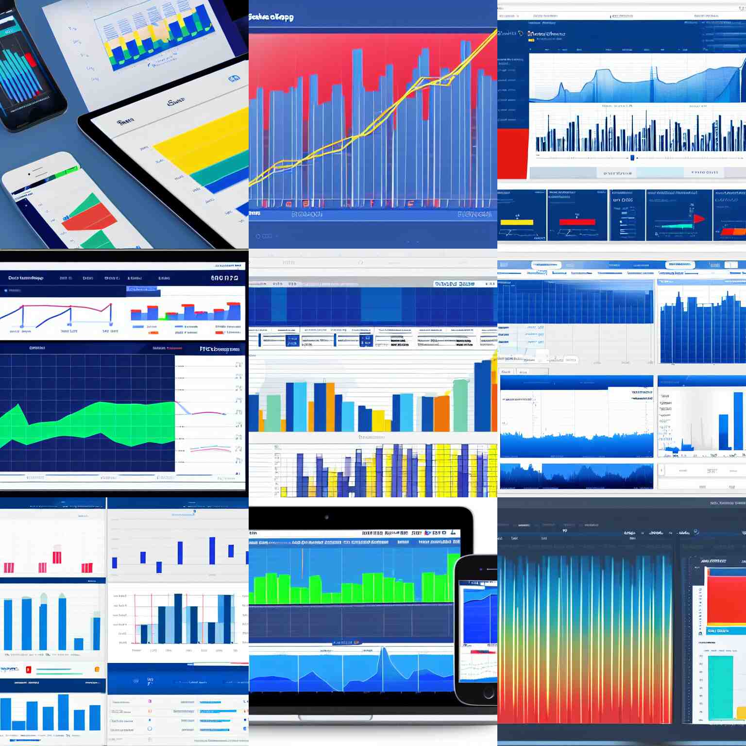 Easily Explaining How APIs For Engagement Metrics Work And Their Benefits