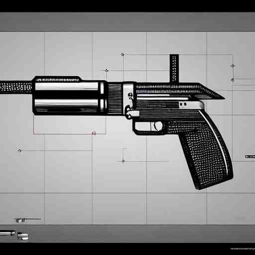 Explaining How APIs For Violent Crime Grade Work