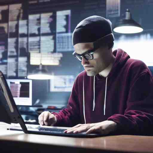 Top 3 Property Crime Grade APIs For Personal And Enterprise Use