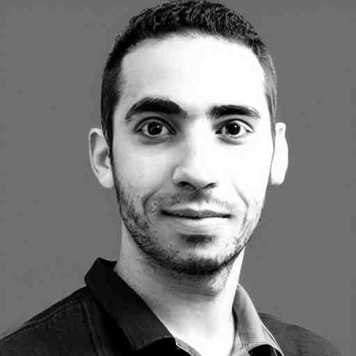 Domain Parked Status Checker API