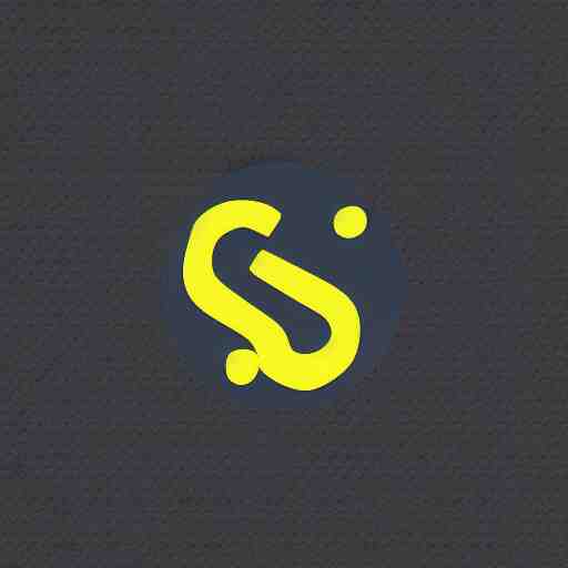 Unlock The Power Of SIC Code With Our Lookup API