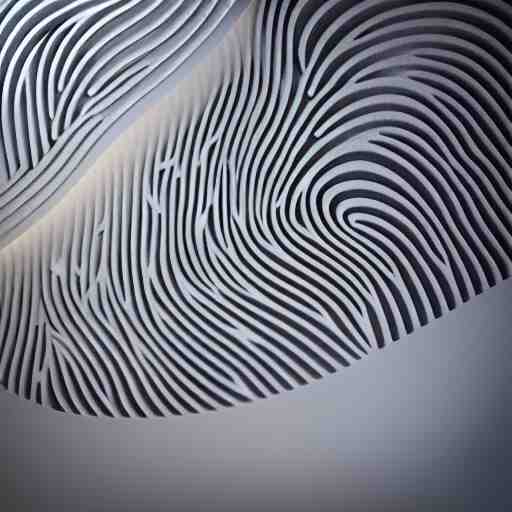 Simplify Your Identity Verification With The Help Of An API