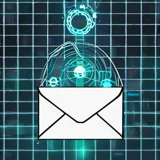What Is The Most Useful Email Verificator API In 2023?