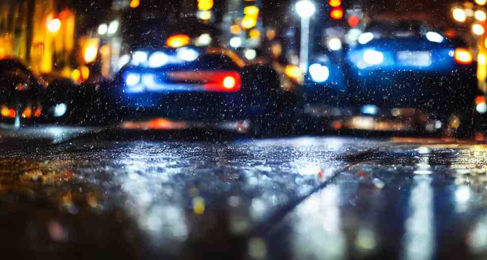 3 Stand-out Features Of Crime Data APIs You Should Know