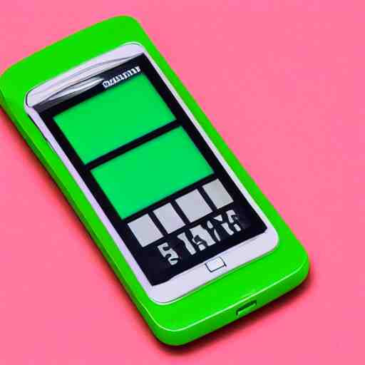 The Best Phone Number Validator API To Filter Fake Numbers Automatically