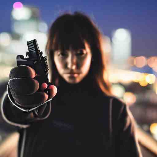 3 Alternatives To Crimeometer For Crime Data In 2023