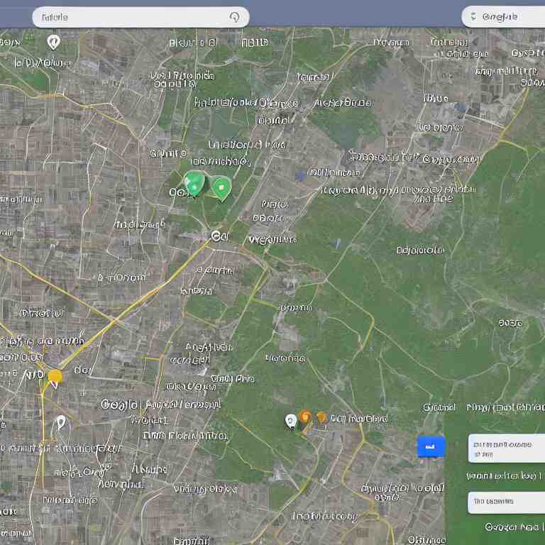 Check This Phone Number Validator API To Get Geolocation Information