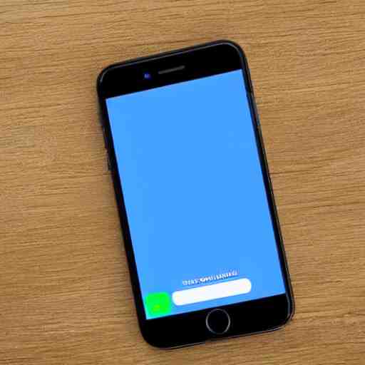 Use This Phone Number Validator API To Improve Your Lead Quality