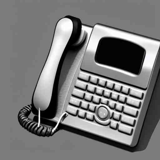 Start Reducing Your Contact List With Phone Number Validator API