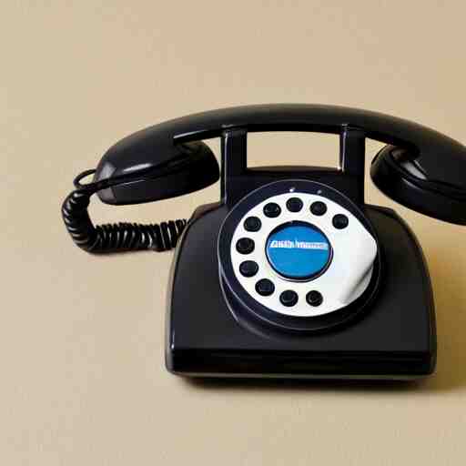 4 Ideas For Using Phone Number Validator API