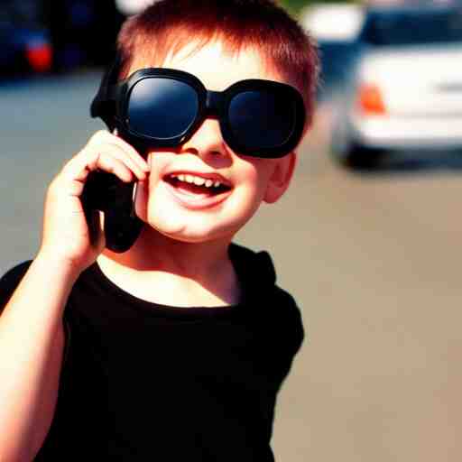 Improve Your Data Quality And Efficiency With Phone Number Validator API