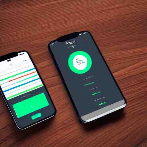 Get An Accurate Validation For Any Phone Number With Phone Number Validator API