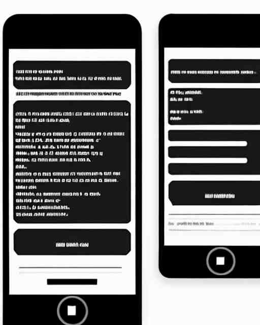 Get Instant Validation Results With Phone Number Validator API