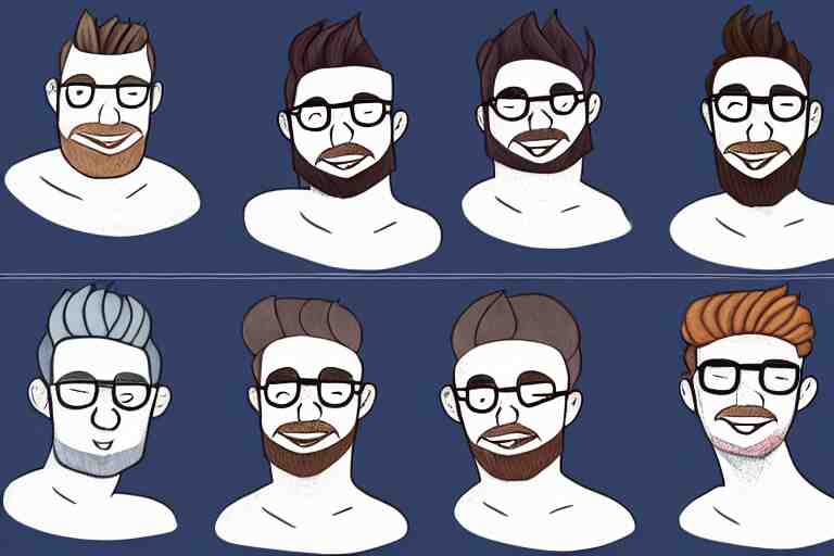 Face Verification APIs: What Are They & How To Get Started