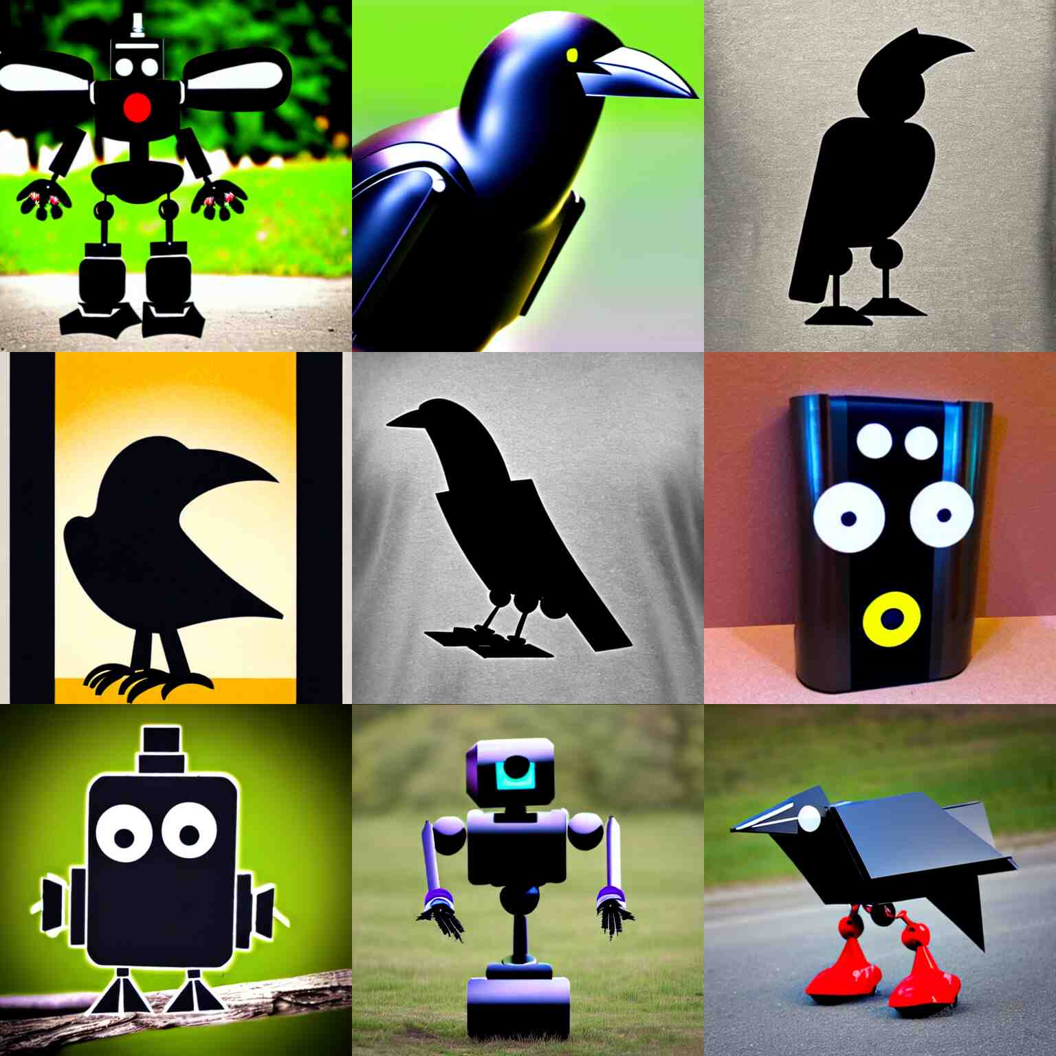 Which Is The Greatest Object Recognition API To Use?