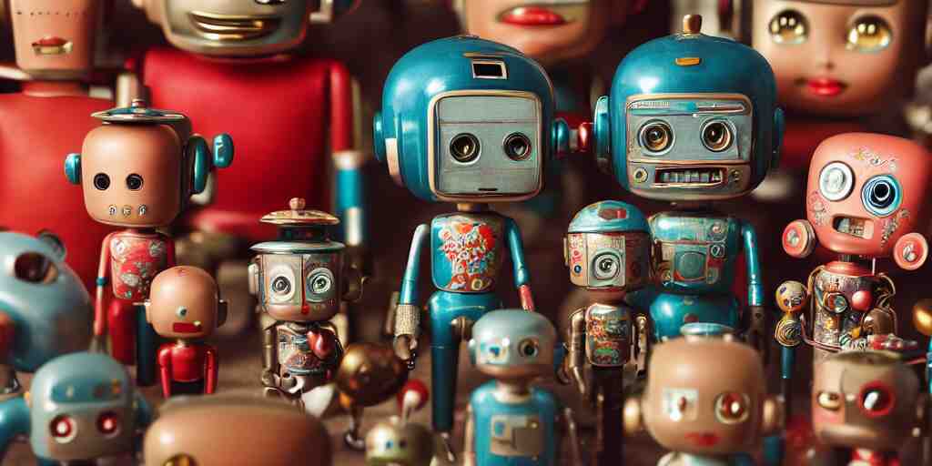 How To Automatically Get Site Data With An API
