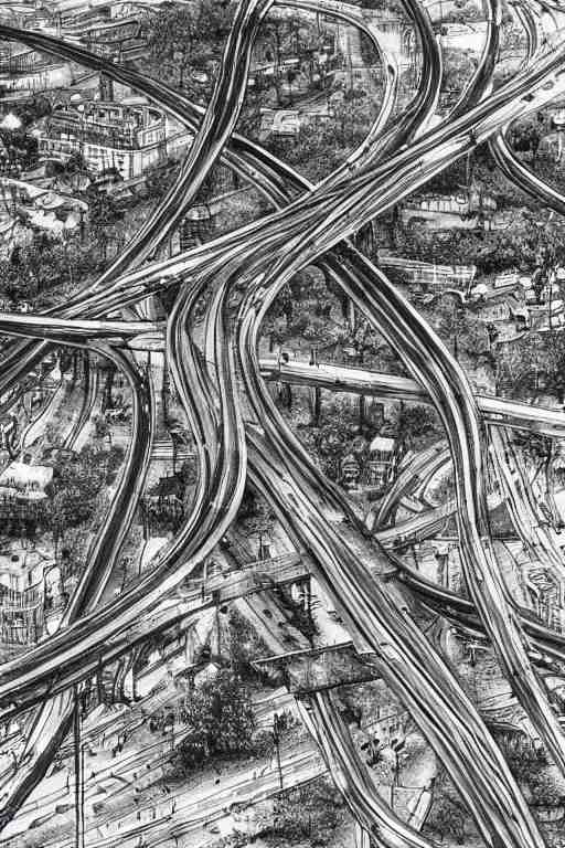 3 Reasons Why You Should Use An API For Traffic Source Data
