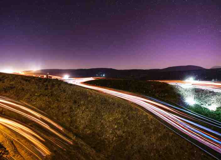 3 Site Data APIs With Excellent Speed And Performance
