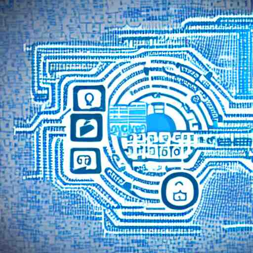 Top 3 Safe And Secure APIs For Engagement Metrics