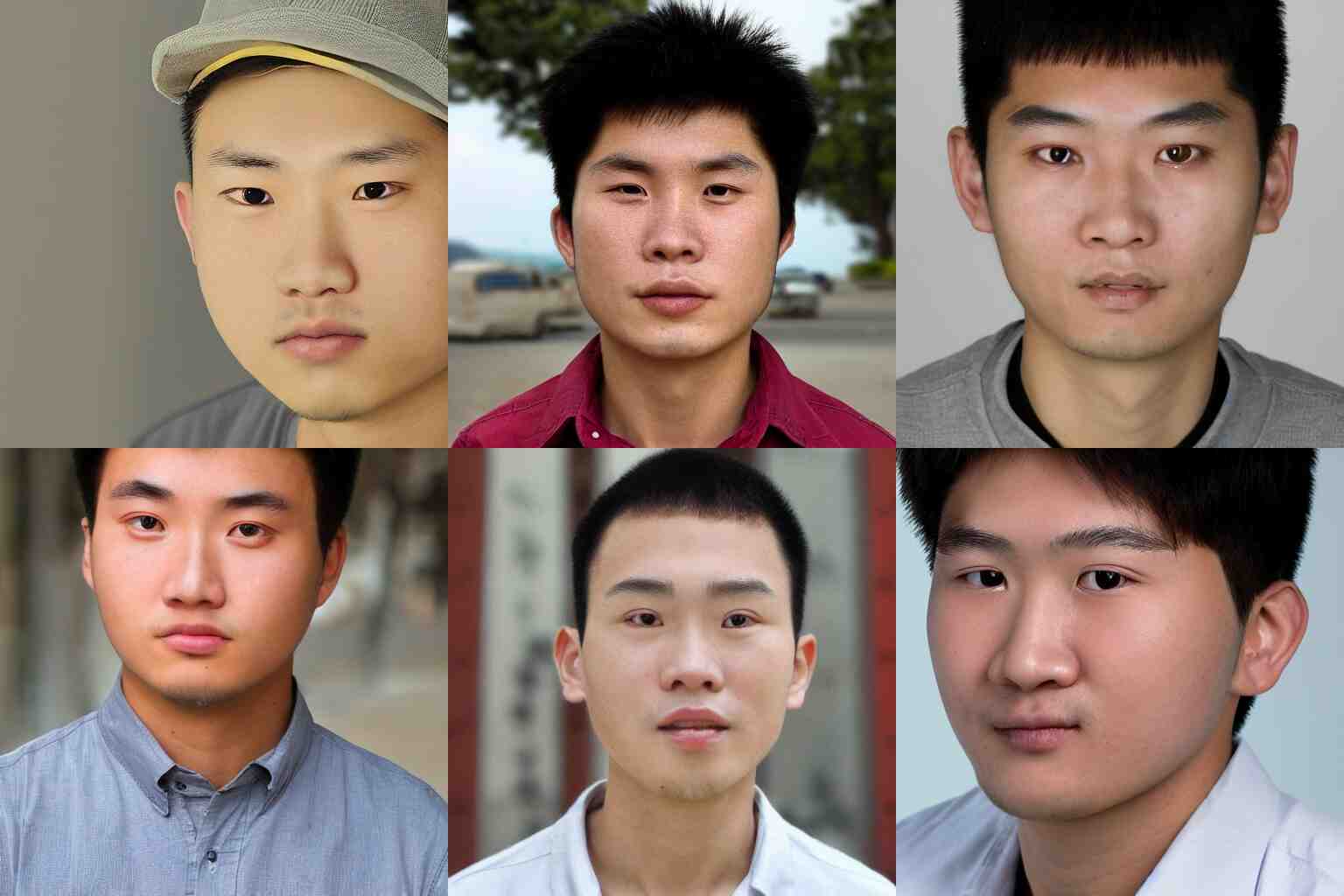 Unlock The Potential Of Face Comparison Using An API