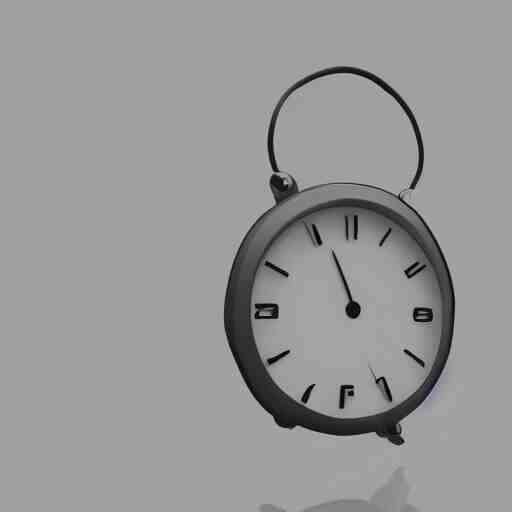 Know A Site’s Average Visit Duration Using This Data API