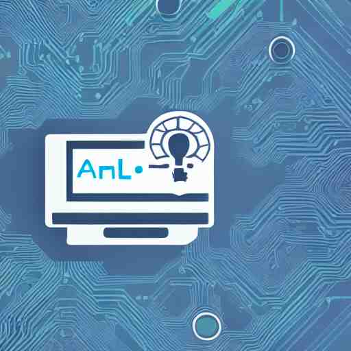3 APIs And Best Techniques For Implementing Identity Verification