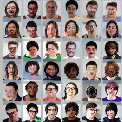 Introduction To Face Comparison APIs And The Top 3 Available Online