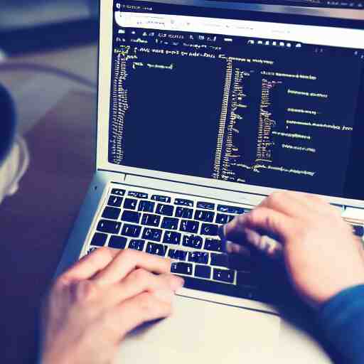 The Best Domain Data API For Developers In 2023