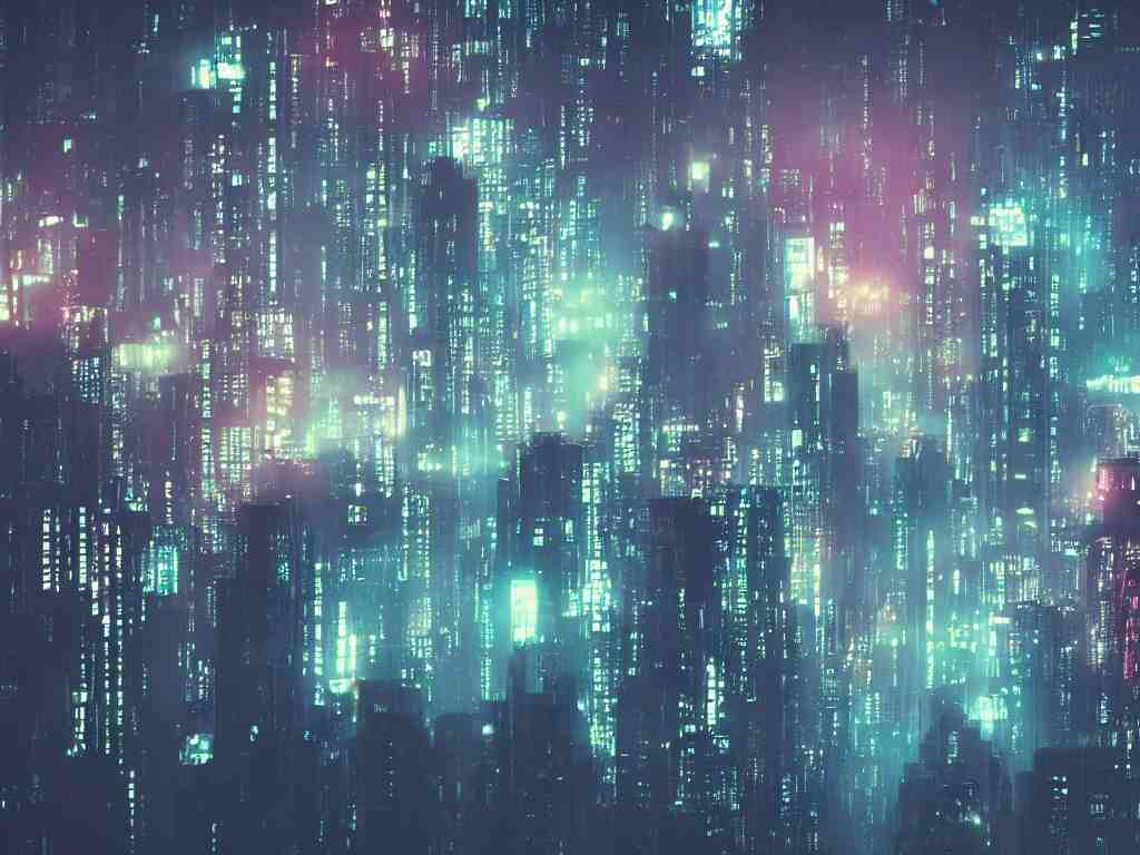 Try Out The Best API For Data Collection In 2023