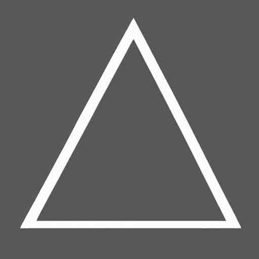 Check Out This API To Extract Data From Any Website
