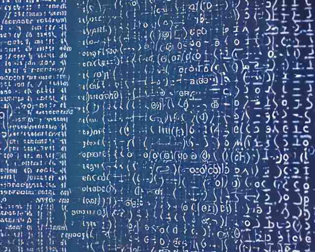 Use This API To Acquire A Complete Company Data Profile