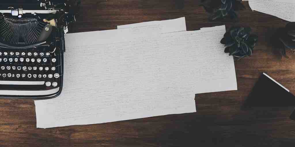 Unlocking The Benefits Of Article Text Extraction With An API