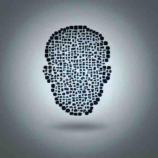 First Steps On How To Use APIs To Validate Identities (2023)