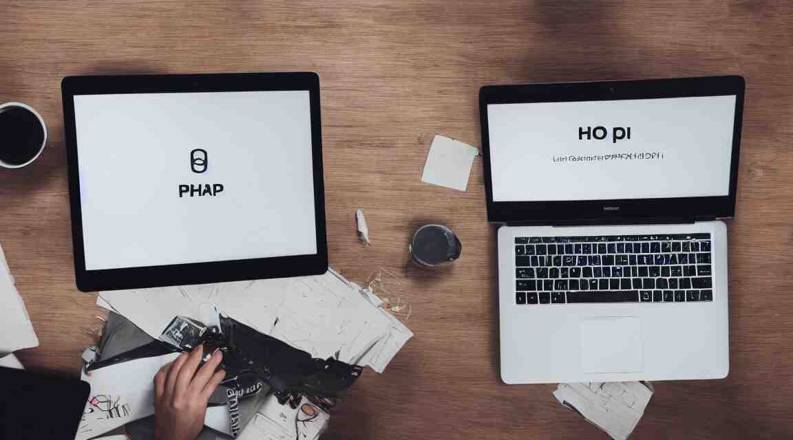 The Best Free Content Classification API For Marketing Purposes