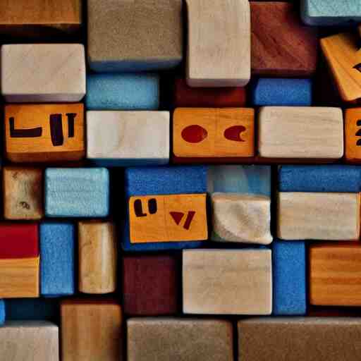 How To Do Content Classification Through An API